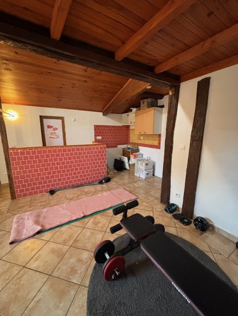 Agence immobilière de ELLES IMMOBILIER