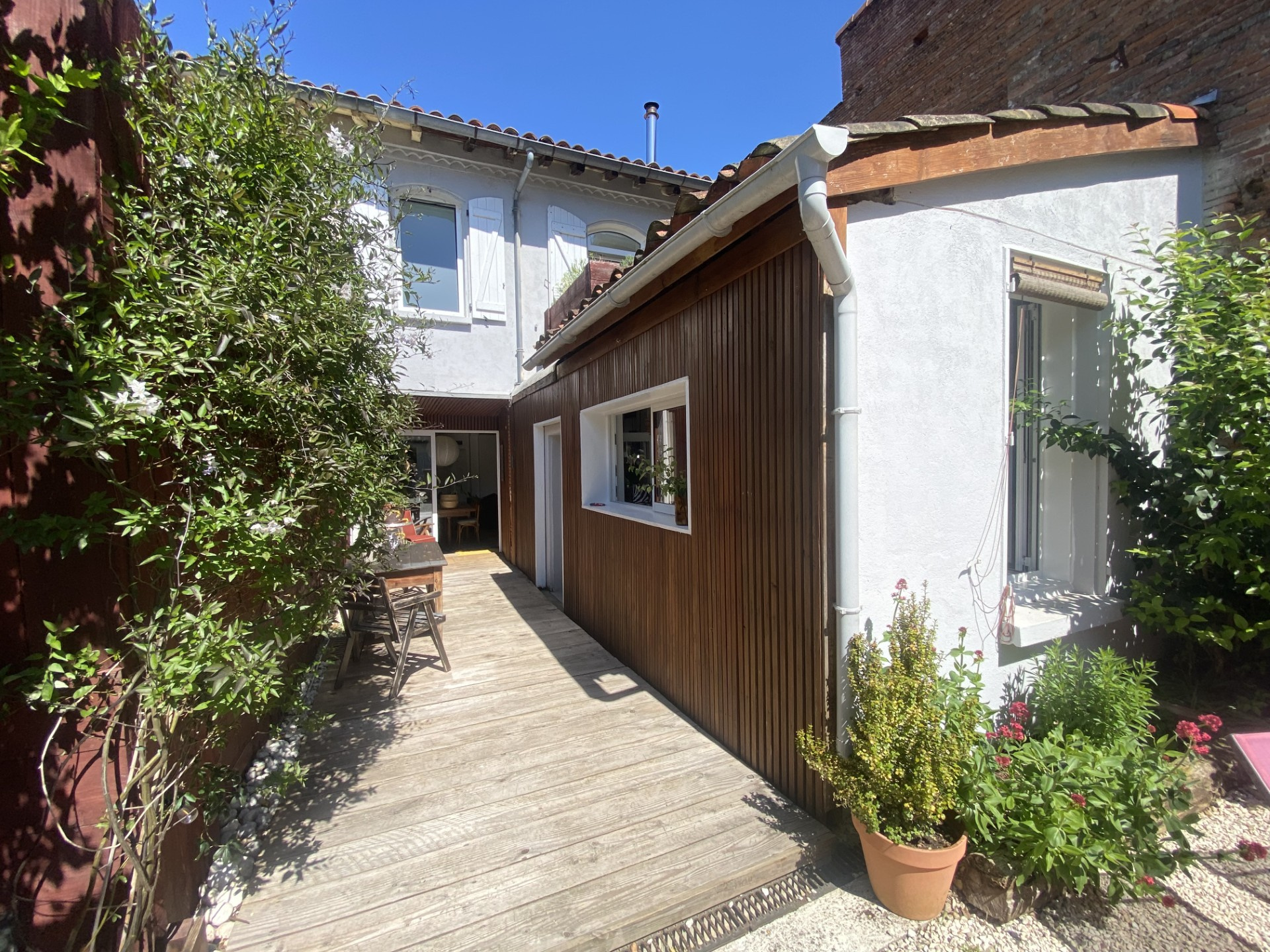 Agence immobilière de ELLES IMMOBILIER