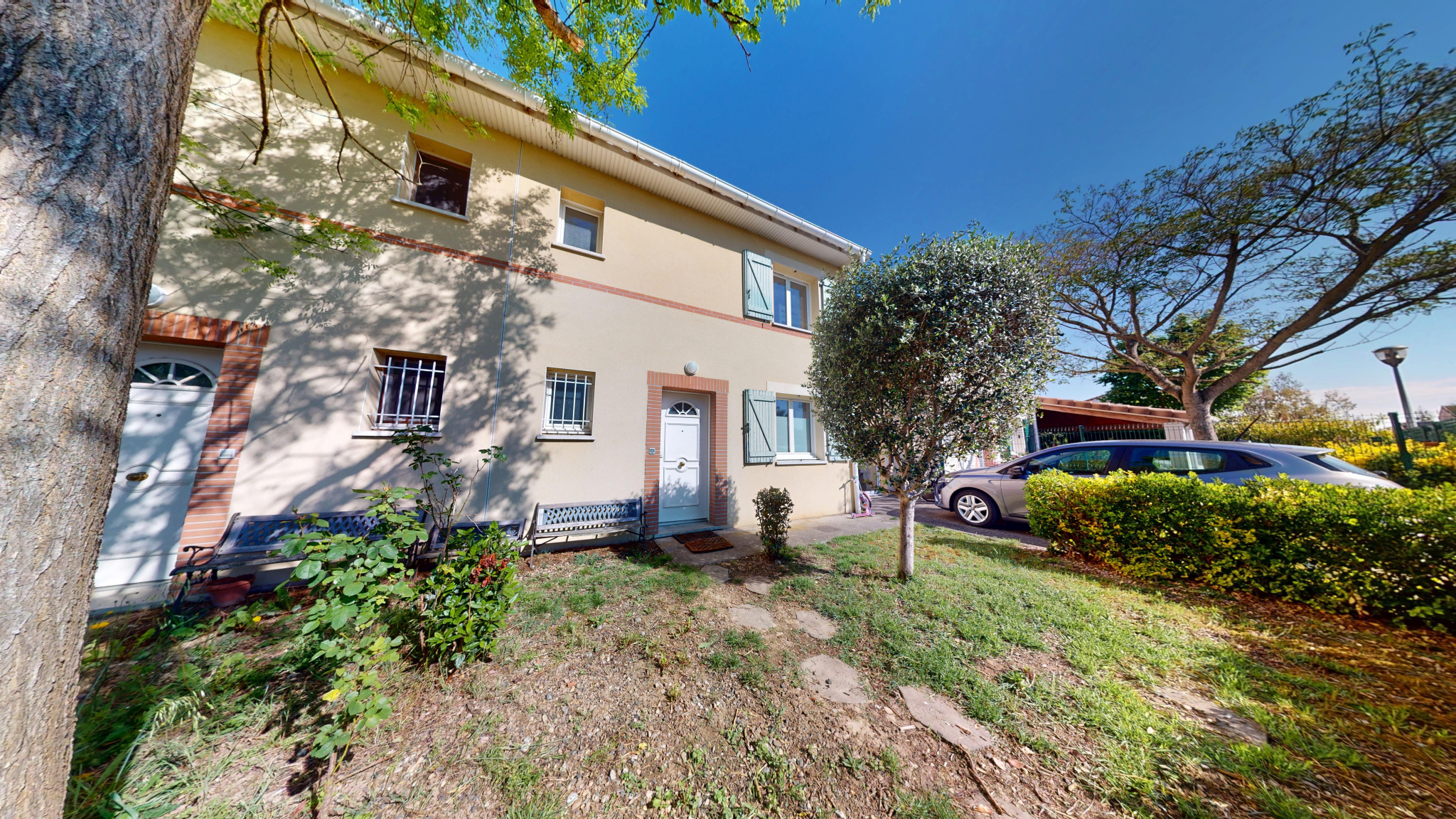 Agence immobilière de ELLES IMMOBILIER